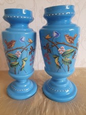 Stunning pair victorian for sale  BOLTON