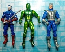 Marvel legends hasbro for sale  LEEDS