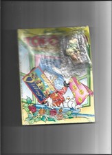 Topolino blisterato con usato  Vittuone