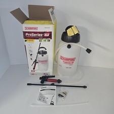 Chapin proseries gallon for sale  Damascus