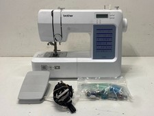 Brother digital control for sale  Los Angeles