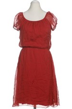 Hallhuber kleid damen gebraucht kaufen  Berlin