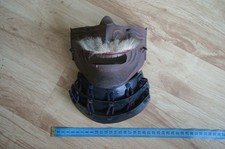 Original mask from d'occasion  Expédié en Belgium