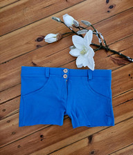 Freddy shorts gr gebraucht kaufen  Schildau