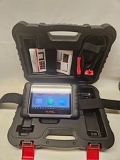 Autel mk808s code d'occasion  Expédié en Belgium