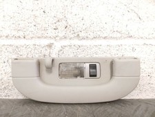 8220 maniglia sottotetto usato  Palestrina
