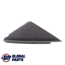 Audi front door for sale  UK