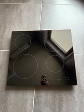 Kochplatte matmassig ikea gebraucht kaufen  Eislingen/Fils