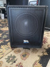 Powered inch pro for sale  Rio Rico