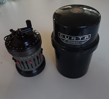 rechenmaschine curta gebraucht kaufen rechenmaschine curta gebraucht kaufen Pfinztal