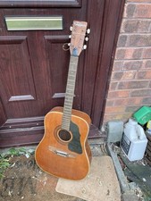Shaftesbury rodeo string for sale  ST. NEOTS