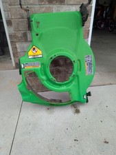 Lawn boy 10260 for sale  Mayer