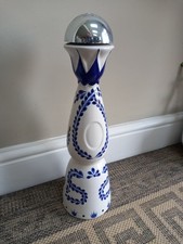 Clase azul mexico for sale  ROYSTON