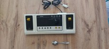 Console radotin type d'occasion  Le Mans