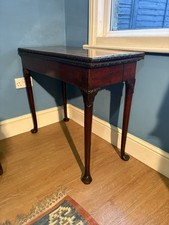 card table for sale card table for sale LOWESTOFT