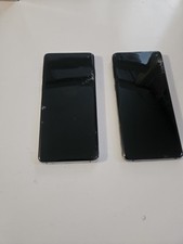 Samsung galaxy s10 d'occasion  Poissy