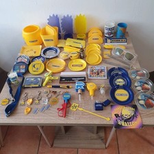pernod glaser gebraucht kaufen pernod glaser gebraucht kaufen Konz