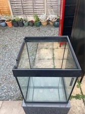 Fish tank stand for sale  LOUGHBOROUGH