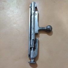 Mosin nagant bolt for sale  Houston