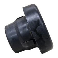 Murray oem cup for sale  Cicero