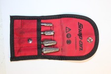 Snap tools vwb400a for sale  Feasterville Trevose