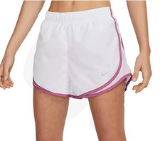 New nike tempo for sale  Elkhorn