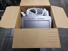 Whynter arc 1230wn for sale  North Salt Lake