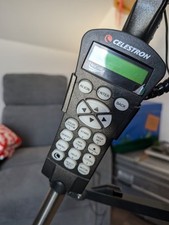Teleskop gebraucht kaufen  Bomlitz