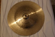 Paiste signature line gebraucht kaufen  Dresden
