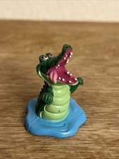 Crocodile character disney for sale  Haines City