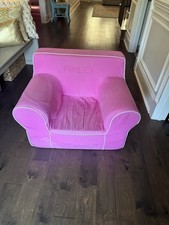 Kids pottery barn for sale  Hartsville