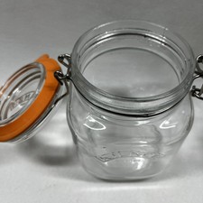 Set kilner heavy for sale  North Port