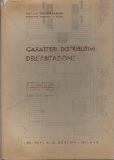 Caratteri distributivi dell usato  Italia