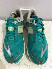 Brooks pure flow for sale  BEXLEYHEATH