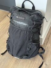 Gossamer gear vagabond for sale  UK