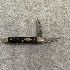 1978 casexx usa for sale  Las Vegas