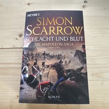 simon scarrow gebraucht kaufen simon scarrow gebraucht kaufen Koblenz