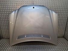 Capot moteur mercedes d'occasion Capot moteur mercedes d'occasion  Velaux