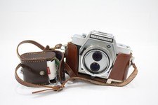 agfa camera for sale agfa camera for sale LEEDS
