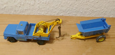 Siku 222 ford gebraucht kaufen  Hamm
