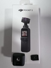 Empty box dji for sale  Bronx