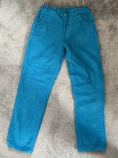 Boys girls unisex for sale  YEOVIL
