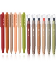 Mr. pen bible for sale  USA