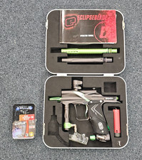 Planet eclipse ego for sale  Toms River