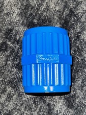 Swagelok tdt tube for sale  Durham