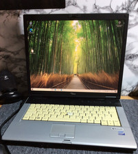 lifebook e8310 gebraucht kaufen  Frankenberg