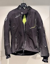 Scott priority motorradjacke gebraucht kaufen  Düren