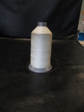 Coats star bonded for sale  Franklin