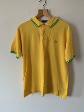 Vintage fred perry d'occasion  Expédié en Belgium