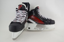 Ccm jet speed for sale  Belleville